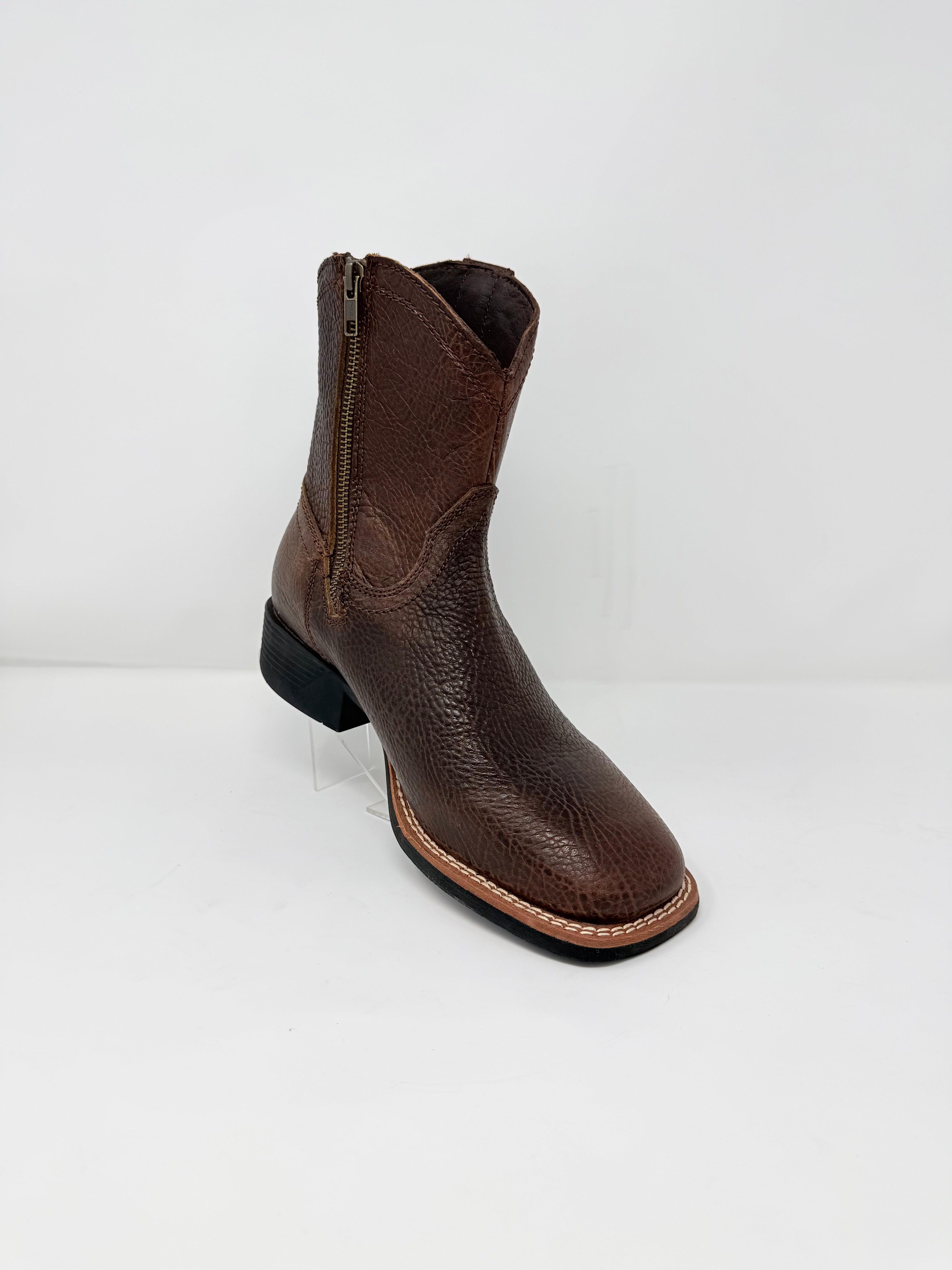 CAOBA BROWN