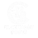 El Chingon Boots